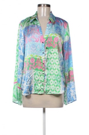 Női ing Zara, Méret XL, Szín Sokszínű, Ár 8 659 Ft