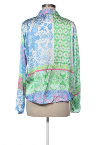 Női ing Zara, Méret XL, Szín Sokszínű, Ár 8 659 Ft