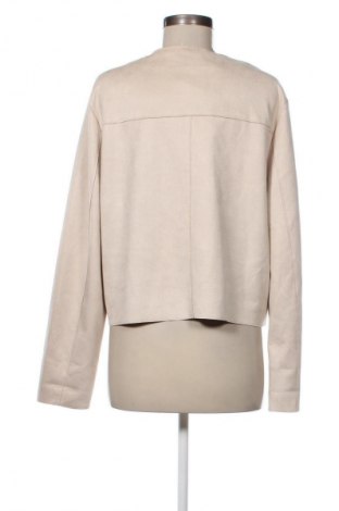 Dámska košeľa  Zara, Veľkosť XL, Farba Béžová, Cena  15,95 €