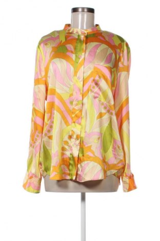 Női ing Zara, Méret XL, Szín Sokszínű, Ár 6 939 Ft