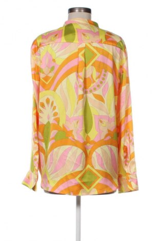 Női ing Zara, Méret XL, Szín Sokszínű, Ár 6 939 Ft
