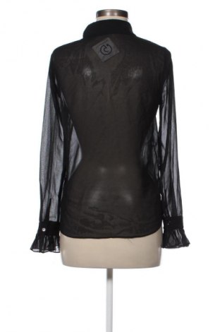 Női ing Zara, Méret S, Szín Fekete, Ár 5 529 Ft