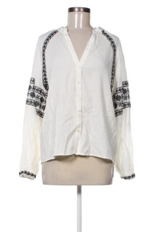 Dámska košeľa  Zara, Veľkosť M, Farba Viacfarebná, Cena  12,95 €