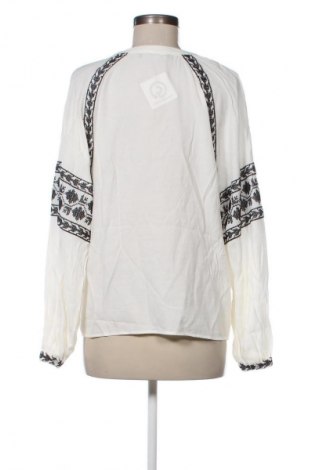 Dámska košeľa  Zara, Veľkosť M, Farba Viacfarebná, Cena  12,95 €