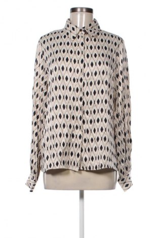 Dámska košeľa  Zara, Veľkosť L, Farba Viacfarebná, Cena  11,95 €