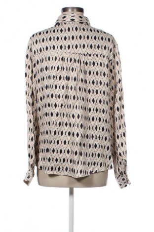 Dámska košeľa  Zara, Veľkosť L, Farba Viacfarebná, Cena  11,95 €