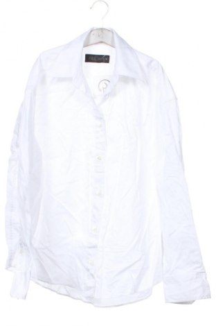 Cămașă de femei Zara, Mărime XS, Culoare Alb, Preț 80,99 Lei