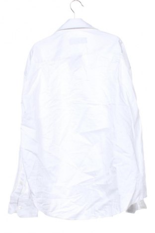 Cămașă de femei Zara, Mărime XS, Culoare Alb, Preț 80,99 Lei