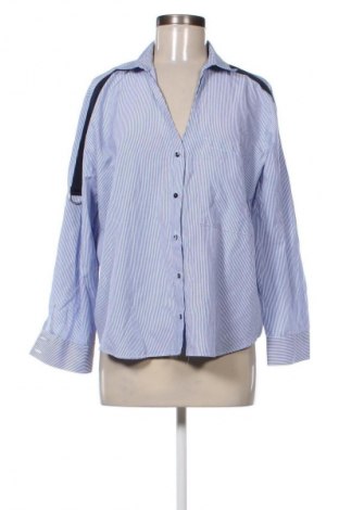 Női ing Zara, Méret M, Szín Sokszínű, Ár 5 299 Ft