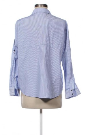 Női ing Zara, Méret M, Szín Sokszínű, Ár 5 299 Ft