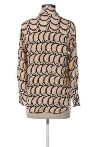 Cămașă de femei Zara, Mărime S, Culoare Multicolor, Preț 31,58 Lei