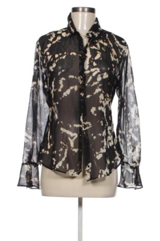 Női ing Zara, Méret M, Szín Sokszínű, Ár 6 129 Ft