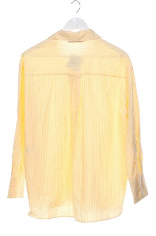 Damska koszula Zara, Rozmiar XS, Kolor Kolorowy, Cena 42,99 zł