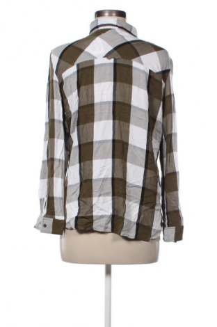 Női ing Zara, Méret L, Szín Sokszínű, Ár 7 609 Ft