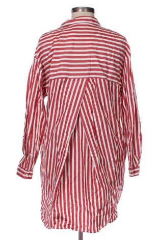 Cămașă de femei Zara, Mărime M, Culoare Multicolor, Preț 89,87 Lei