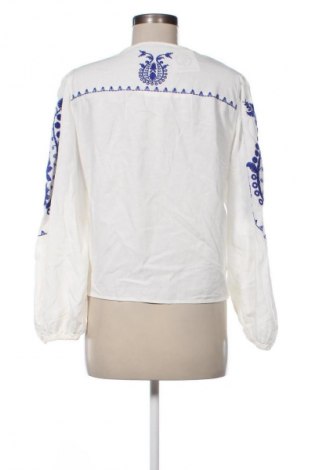 Dámská košile  Zara, Velikost L, Barva Vícebarevné, Cena  449,00 Kč