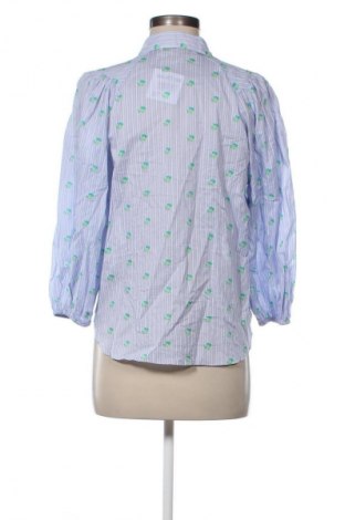 Damska koszula Zara, Rozmiar S, Kolor Kolorowy, Cena 61,99 zł