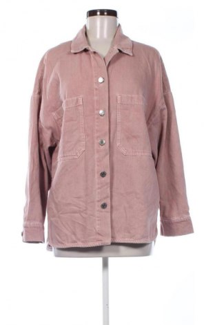 Damenbluse Zara, Größe S, Farbe Rosa, Preis € 16,99