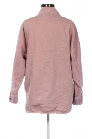 Damenbluse Zara, Größe S, Farbe Rosa, Preis € 16,99