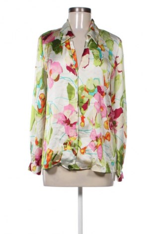 Dámská košile  Zara, Velikost M, Barva Vícebarevné, Cena  359,00 Kč