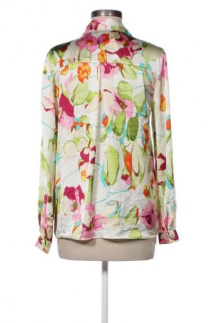 Dámská košile  Zara, Velikost M, Barva Vícebarevné, Cena  359,00 Kč