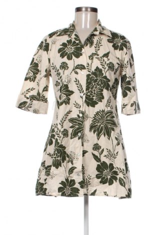 Női ing Zara, Méret S, Szín Sokszínű, Ár 6 239 Ft