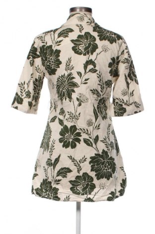 Női ing Zara, Méret S, Szín Sokszínű, Ár 6 239 Ft