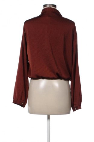 Damenbluse Zara, Größe S, Farbe Mehrfarbig, Preis € 15,99