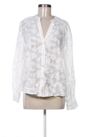 Damenbluse Zara, Größe L, Farbe Mehrfarbig, Preis 16,99 €