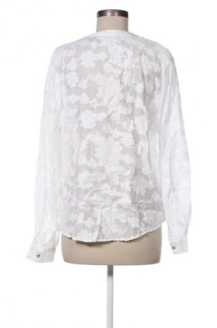 Damenbluse Zara, Größe L, Farbe Mehrfarbig, Preis 16,99 €