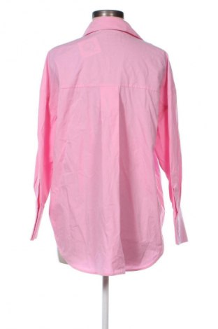 Dámská košile  Zara, Velikost S, Barva Růžová, Cena  913,00 Kč
