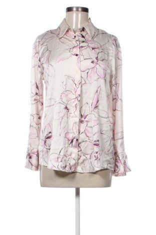 Dámská košile  Zara, Velikost S, Barva Vícebarevné, Cena  926,00 Kč