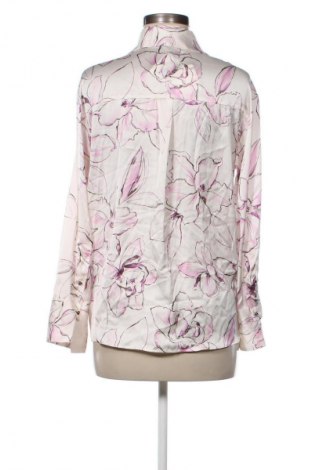 Dámská košile  Zara, Velikost S, Barva Vícebarevné, Cena  926,00 Kč