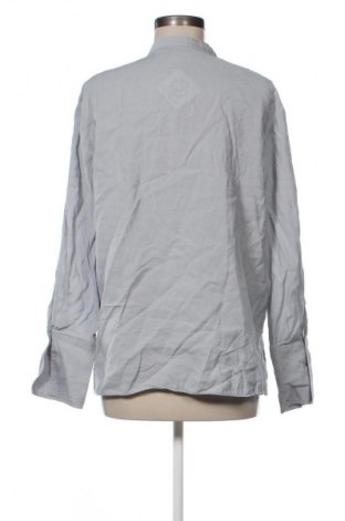 Cămașă de femei Zara, Mărime L, Culoare Verde, Preț 72,03 Lei