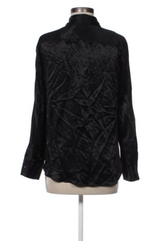 Damenbluse Zara, Größe S, Farbe Schwarz, Preis € 37,42