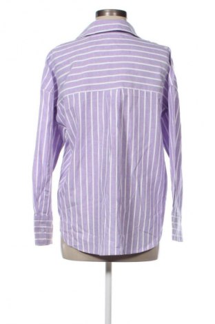 Damenbluse Zara, Größe S, Farbe Mehrfarbig, Preis € 14,99