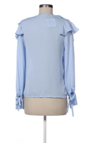 Női ing Zara, Méret S, Szín Lila, Ár 5 399 Ft