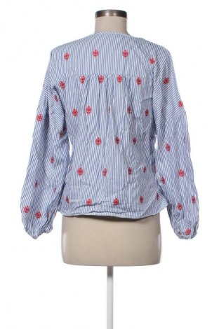 Dámska košeľa  Zara, Veľkosť S, Farba Viacfarebná, Cena  13,80 €