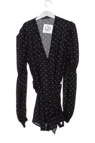 Női ing Zara, Méret XS, Szín Sokszínű, Ár 4 959 Ft