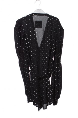 Női ing Zara, Méret XS, Szín Sokszínű, Ár 4 959 Ft