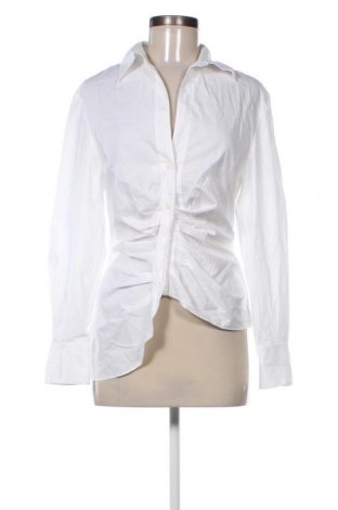 Női ing Zara, Méret M, Szín Fehér, Ár 5 400 Ft