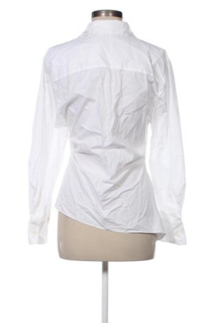 Női ing Zara, Méret M, Szín Fehér, Ár 5 400 Ft