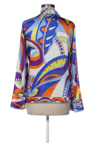 Dámská košile  Zara, Velikost M, Barva Vícebarevné, Cena  359,00 Kč