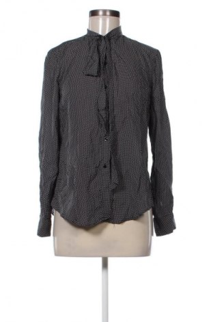 Γυναικείο πουκάμισο Zara, Μέγεθος M, Χρώμα Πολύχρωμο, Τιμή 14,99 €