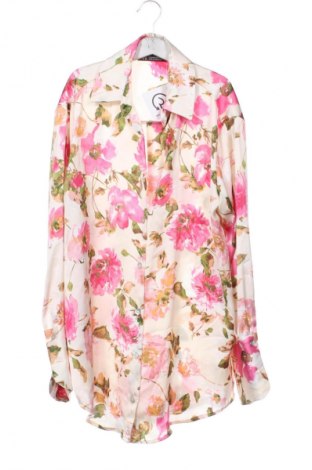 Dámska košeľa  Zara, Veľkosť XS, Farba Viacfarebná, Cena  11,95 €