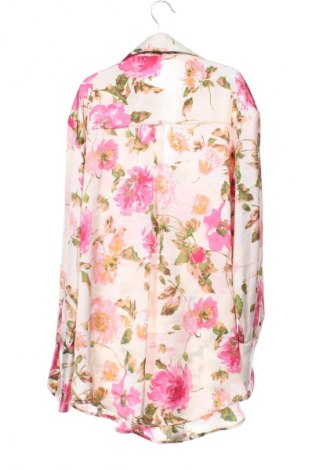 Dámska košeľa  Zara, Veľkosť XS, Farba Viacfarebná, Cena  11,95 €