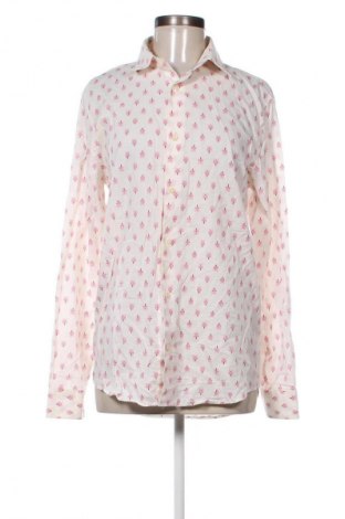 Damenbluse Zara, Größe M, Farbe Mehrfarbig, Preis € 14,99