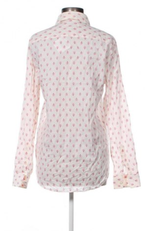 Damenbluse Zara, Größe M, Farbe Mehrfarbig, Preis € 14,99