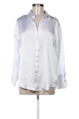 Dámska košeľa  Zara, Veľkosť S, Farba Biela, Cena  14,95 €