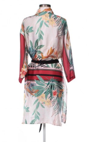 Dámská košile  Zara, Velikost L, Barva Vícebarevné, Cena  389,00 Kč